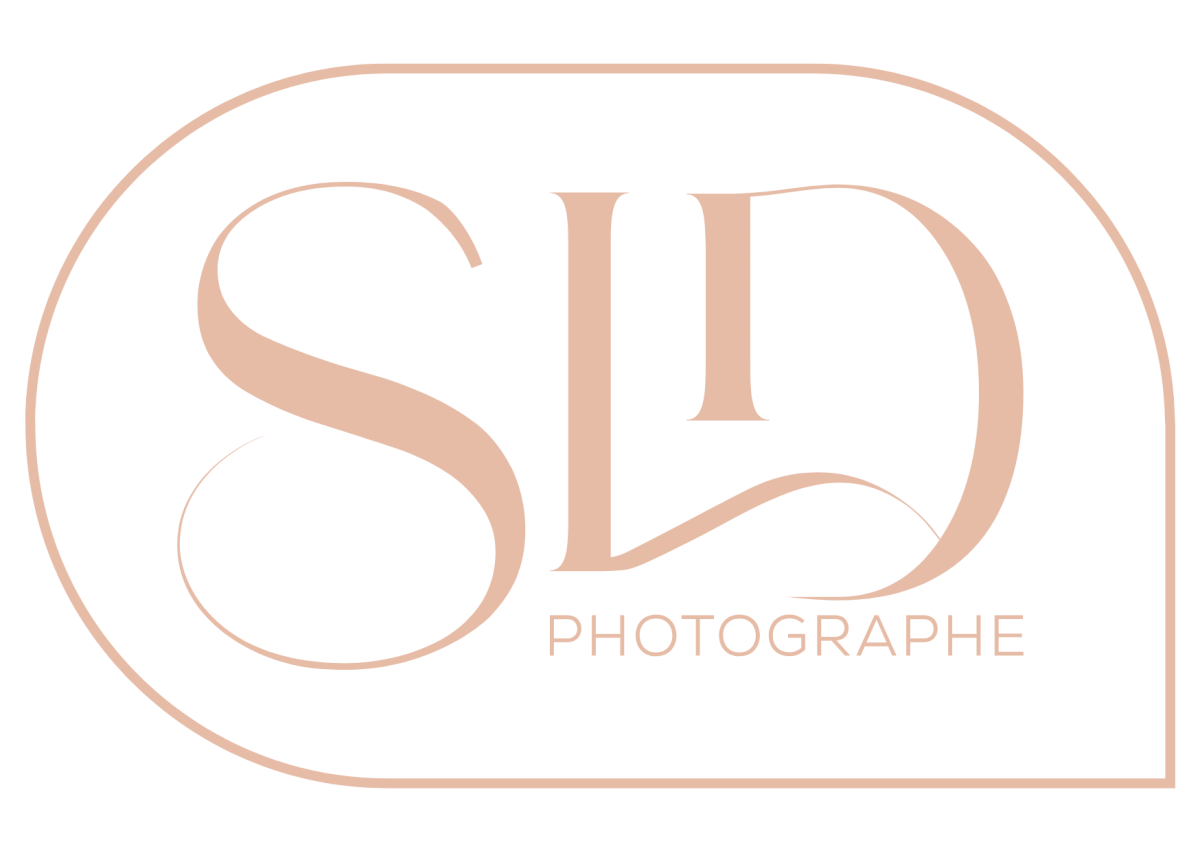 SLD Portrait Pro