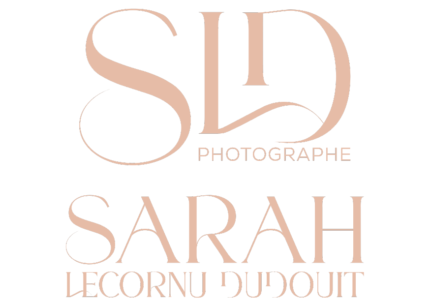 SLD Portrait Pro